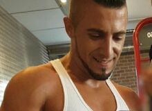 Photo de Toutouille