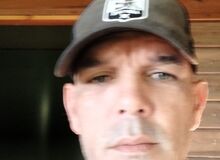 Photo de creole14