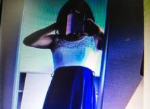 Photo de Lauratravesti57