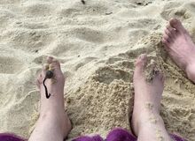 Photo de Coquine37