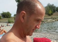 Photo de Biker04