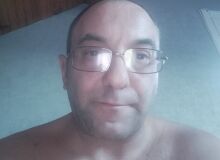 Photo de wily65