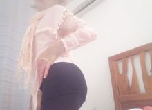 Photo de Loppy