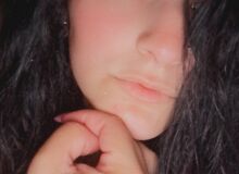 Photo de leauleau