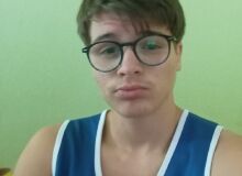 Photo de remibo
