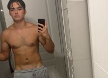 Photo de oscar38