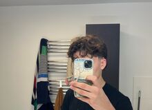 Photo de noah07