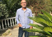 Photo de perregaux