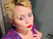 Photo de curvy31