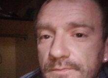 Photo de fabien009
