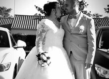 Photo de couple85000