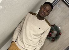 Photo de yaci07