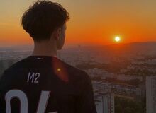 Photo de max94zz