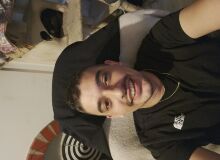 Photo de shooft