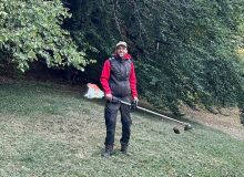 Photo de Konyali17