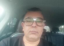 Photo de strif