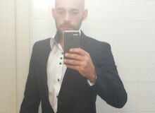 Photo de yannick31