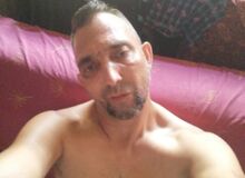 Photo de Chrchcoquune