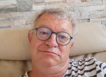 Photo de Fred1966