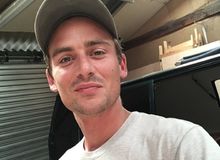 Photo de nathan00