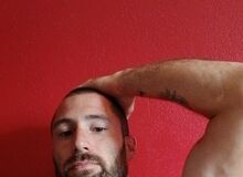 Photo de jbdel