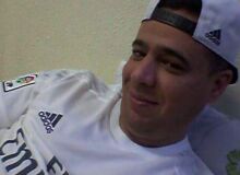 Photo de ssmo