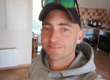Photo de Tozto