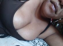 Photo de Meiva
