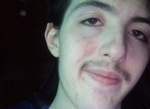 Photo de Kryg