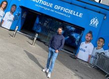 Photo de Antoinehamici