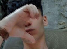 Photo de Elyeseuh