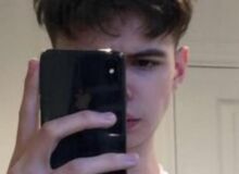 Photo de Kikz