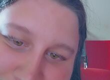 Photo de AlyneMTF
