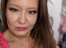 Photo de yunaseb