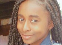 Photo de shayanne
