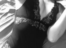 Photo de KaLio