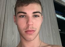Photo de ugooo