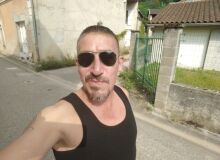 Photo de saverio03