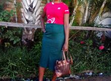 Photo de Alssa
