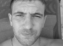 Photo de martin21
