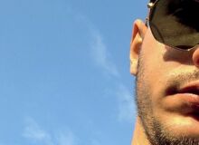 Photo de MI1564318