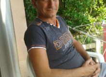 Photo de eric31