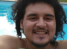 Photo de blackman1