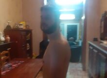 Photo de rafael2012