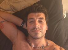 Photo de tbmarcachon