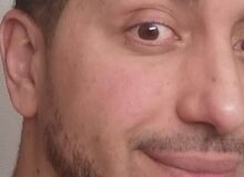 Photo de Aladino