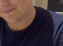 Photo de nicos24