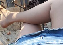 Photo de diane34