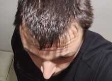 Photo de OmziuG