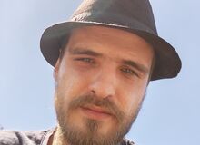 Photo de akimjo